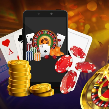 jun88-Ứng dụng Android／IOS – Công nghệ tuyệt vời!