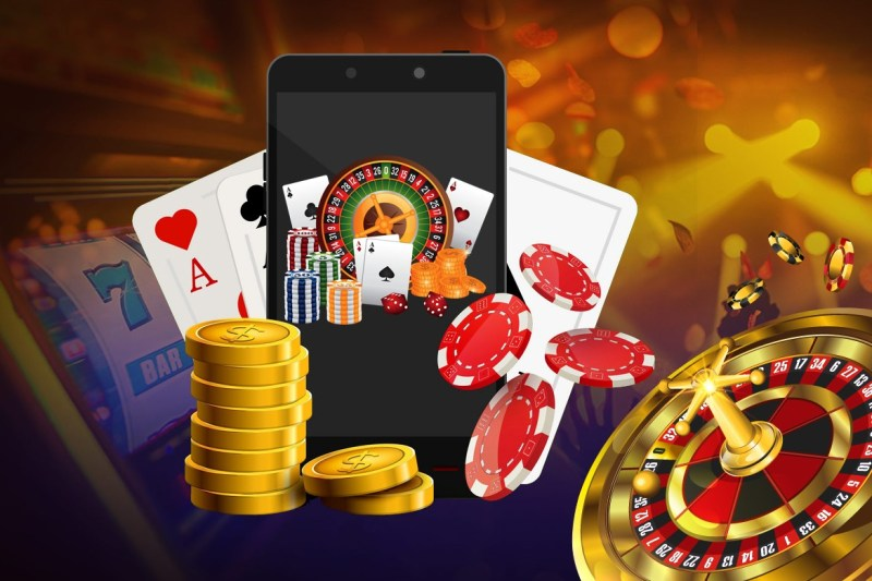 jun88-Ứng dụng Android/IOS - Công nghệ tuyệt vời! jun88-Ứng dụng Android/IOS - Công nghệ tuyệt vời!
