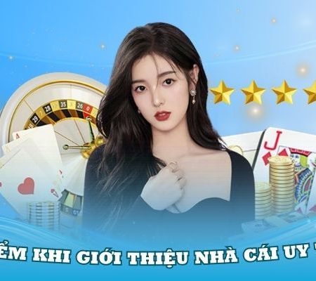 JBO game nổ hũ đổi thưởng