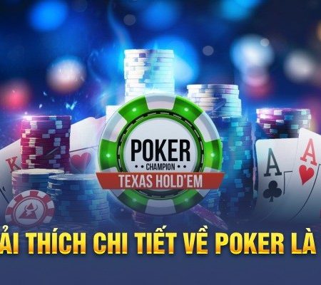 jun88 casino cổng game đổi thưởng mới nhất